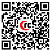扫描二维码关注我们